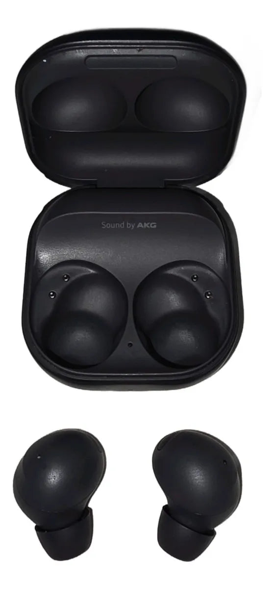 Audífonos Galaxy Buds Pro 2 - Cancelación Activa de Ruido