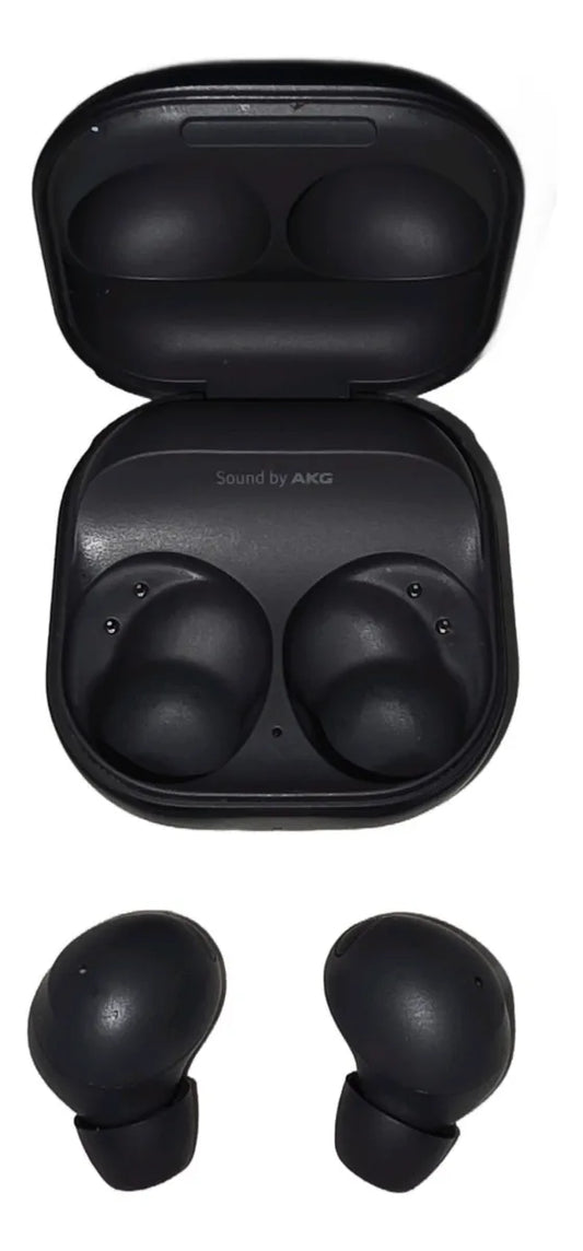 Audífonos Galaxy Buds Pro 2 - Cancelación Activa de Ruido