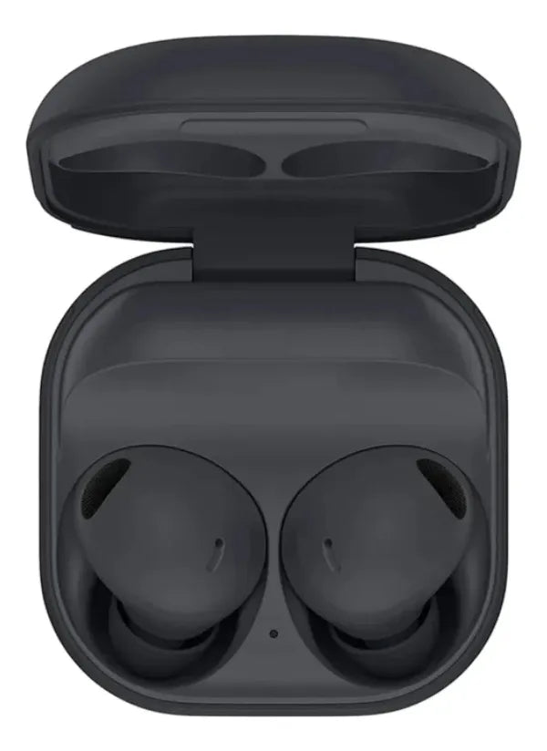 Audífonos Galaxy Buds Pro 2 - Cancelación Activa de Ruido