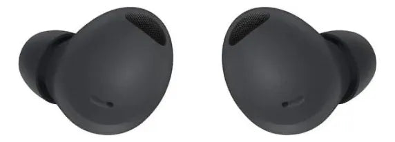 Audífonos Galaxy Buds Pro 2 - Cancelación Activa de Ruido